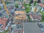 Seon Milchgasse 14 MFH Boschetti (77)